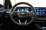New 2026 Chevrolet Equinox EV LT2 for sale #TS132031 - photo 23