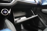 New 2026 Chevrolet Equinox EV LT2 for sale #TS132031 - photo 35