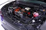 New 2026 Chevrolet Equinox EV LT2 for sale #TS132031 - photo 37
