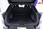 New 2026 Chevrolet Equinox EV LT2 for sale #TS132031 - photo 8