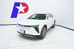 New 2026 Chevrolet Blazer EV LT for sale #TS136521 - photo 1