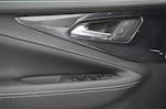 New 2026 Chevrolet Blazer EV LT for sale #TS136521 - photo 15