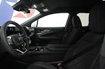 New 2026 Chevrolet Blazer EV LT for sale #TS136521 - photo 16