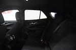 New 2026 Chevrolet Blazer EV LT for sale #TS136521 - photo 19