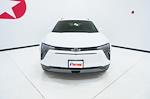New 2026 Chevrolet Blazer EV LT for sale #TS136521 - photo 3