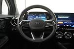 New 2026 Chevrolet Blazer EV LT for sale #TS136521 - photo 22