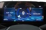 New 2026 Chevrolet Blazer EV LT for sale #TS136521 - photo 23