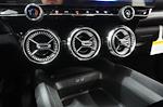 New 2026 Chevrolet Blazer EV LT for sale #TS136521 - photo 27