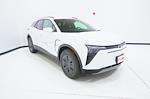 New 2026 Chevrolet Blazer EV LT for sale #TS136521 - photo 4