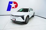 New 2026 Chevrolet Blazer EV LT for sale #TS136521 - photo 37