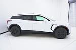 New 2026 Chevrolet Blazer EV LT for sale #TS136521 - photo 5