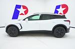 New 2026 Chevrolet Blazer EV LT for sale #TS136521 - photo 9