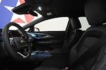 New 2026 Chevrolet Equinox EV LT2 for sale #TS142148 - photo 17