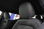 New 2026 Chevrolet Equinox EV LT2 for sale #TS142148 - photo 19