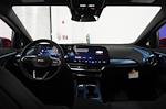 New 2026 Chevrolet Equinox EV LT2 for sale #TS142148 - photo 22