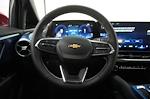 New 2026 Chevrolet Equinox EV LT2 for sale #TS142148 - photo 23