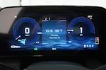 New 2026 Chevrolet Equinox EV LT2 for sale #TS142148 - photo 24