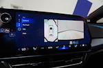 New 2026 Chevrolet Equinox EV LT2 for sale #TS142148 - photo 31