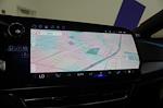 New 2026 Chevrolet Equinox EV LT2 for sale #TS142148 - photo 33