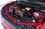 New 2026 Chevrolet Equinox EV LT2 for sale #TS142148 - photo 37