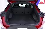 New 2026 Chevrolet Equinox EV LT2 for sale #TS142148 - photo 8