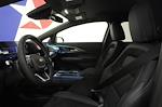 New 2026 Chevrolet Equinox EV LT2 for sale #TS145368 - photo 18