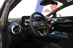 New 2026 Chevrolet Equinox EV LT2 for sale #TS145368 - photo 19