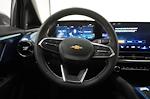 New 2026 Chevrolet Equinox EV LT2 for sale #TS145368 - photo 24