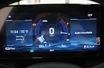 New 2026 Chevrolet Equinox EV LT2 for sale #TS145368 - photo 25