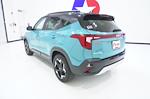 2025 Kia Seltos FWD SUV for sale #TS7734032 - photo 2