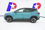 2025 Kia Seltos FWD SUV for sale #TS7734032 - photo 11