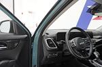 2025 Kia Seltos FWD SUV for sale #TS7734032 - photo 15