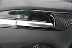 2025 Kia Seltos FWD SUV for sale #TS7734032 - photo 16
