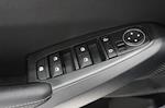 2025 Kia Seltos FWD SUV for sale #TS7734032 - photo 17