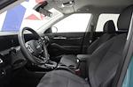 2025 Kia Seltos FWD SUV for sale #TS7734032 - photo 18