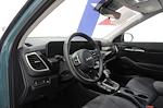 2025 Kia Seltos FWD SUV for sale #TS7734032 - photo 19