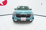2025 Kia Seltos FWD SUV for sale #TS7734032 - photo 3