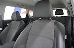 2025 Kia Seltos FWD SUV for sale #TS7734032 - photo 20