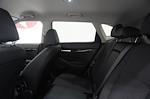 2025 Kia Seltos FWD SUV for sale #TS7734032 - photo 21