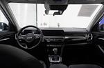2025 Kia Seltos FWD SUV for sale #TS7734032 - photo 23
