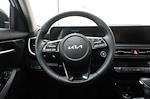 2025 Kia Seltos FWD SUV for sale #TS7734032 - photo 24