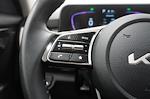 2025 Kia Seltos FWD SUV for sale #TS7734032 - photo 25