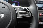 2025 Kia Seltos FWD SUV for sale #TS7734032 - photo 26