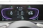 2025 Kia Seltos FWD SUV for sale #TS7734032 - photo 27