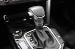 2025 Kia Seltos FWD SUV for sale #TS7734032 - photo 29