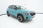 2025 Kia Seltos FWD SUV for sale #TS7734032 - photo 4