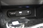 2025 Kia Seltos FWD SUV for sale #TS7734032 - photo 30