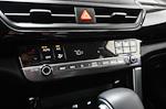 2025 Kia Seltos FWD SUV for sale #TS7734032 - photo 31
