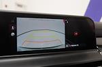 2025 Kia Seltos FWD SUV for sale #TS7734032 - photo 33