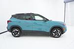 2025 Kia Seltos FWD SUV for sale #TS7734032 - photo 5